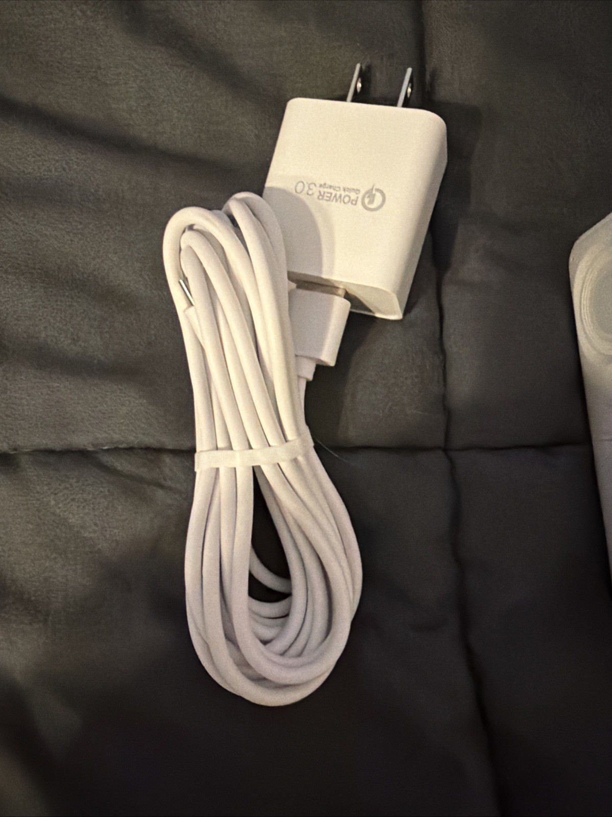 SimpliSafe Smart Alarm Wireless Indoor Security Camera