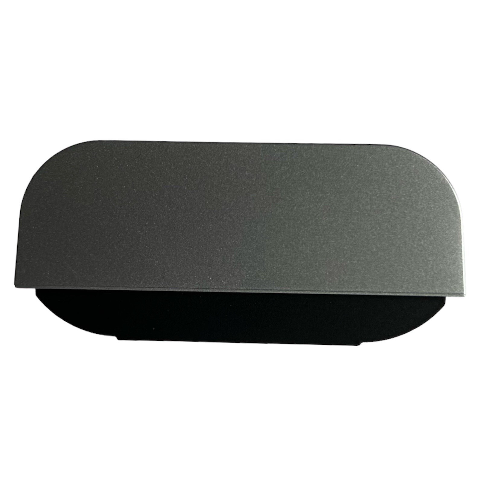 Ring Video Doorbell Pro 2 Satin Nickel 1536p Video Night Vision and 2 Way Audio