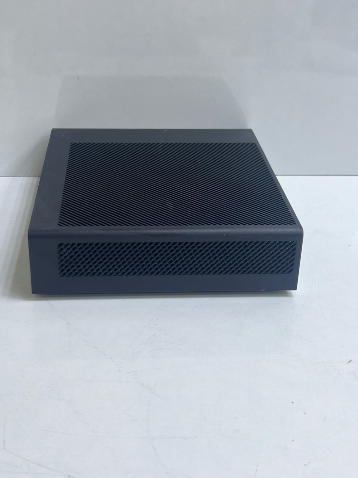 Forcepoint N115 Internet Security Device Stonesoft 100 Series
