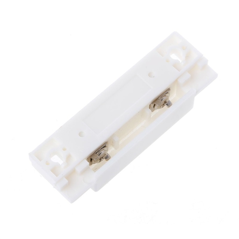 MC-31 Door Alarm Window Security Door Switch Wired Contact 10x