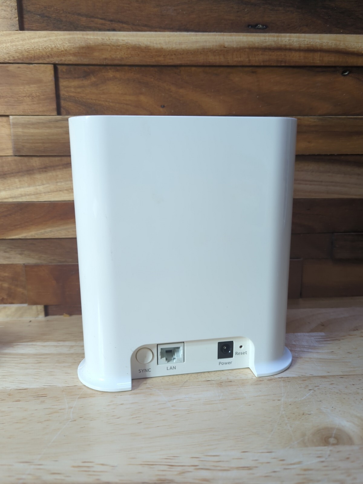 OEM Arlo Ultra, Ultra 2 VMB5000 Smart Hub Wire-Free Pro 3 Pro 4 Base Station