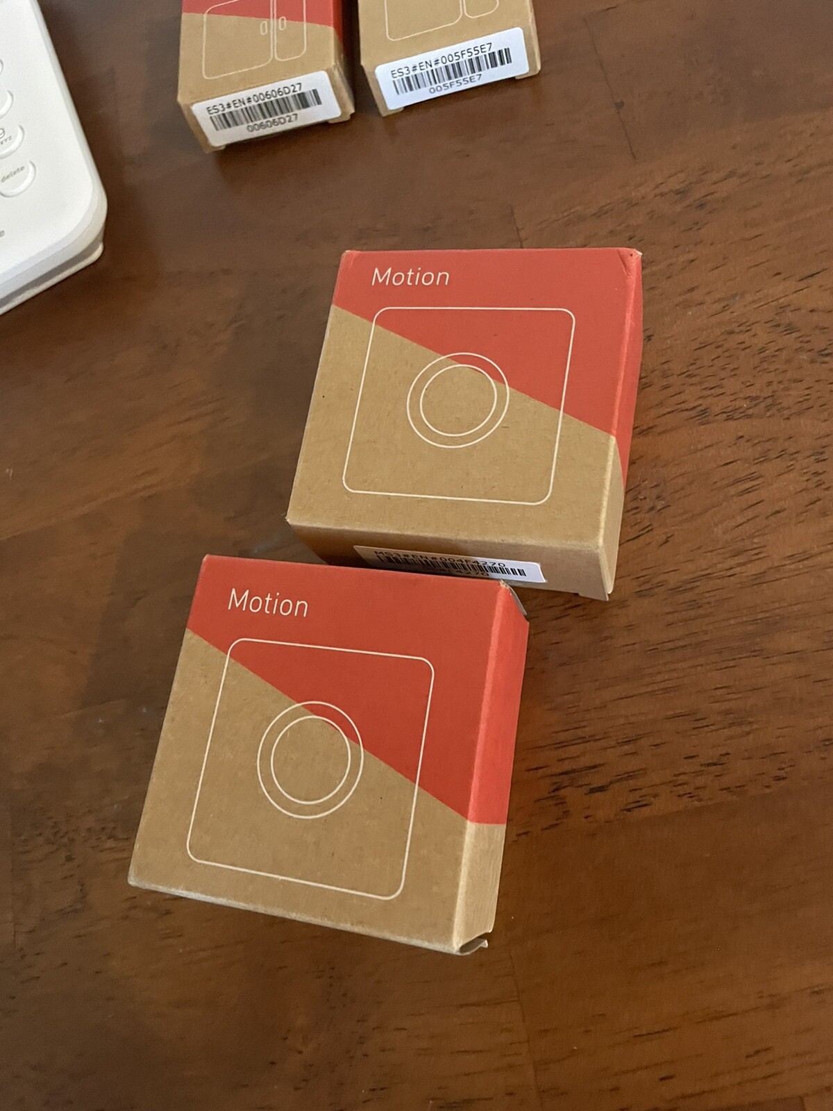 SimpliSafe Wireless Home Security Kit with Alexa and Google – 10 Piece