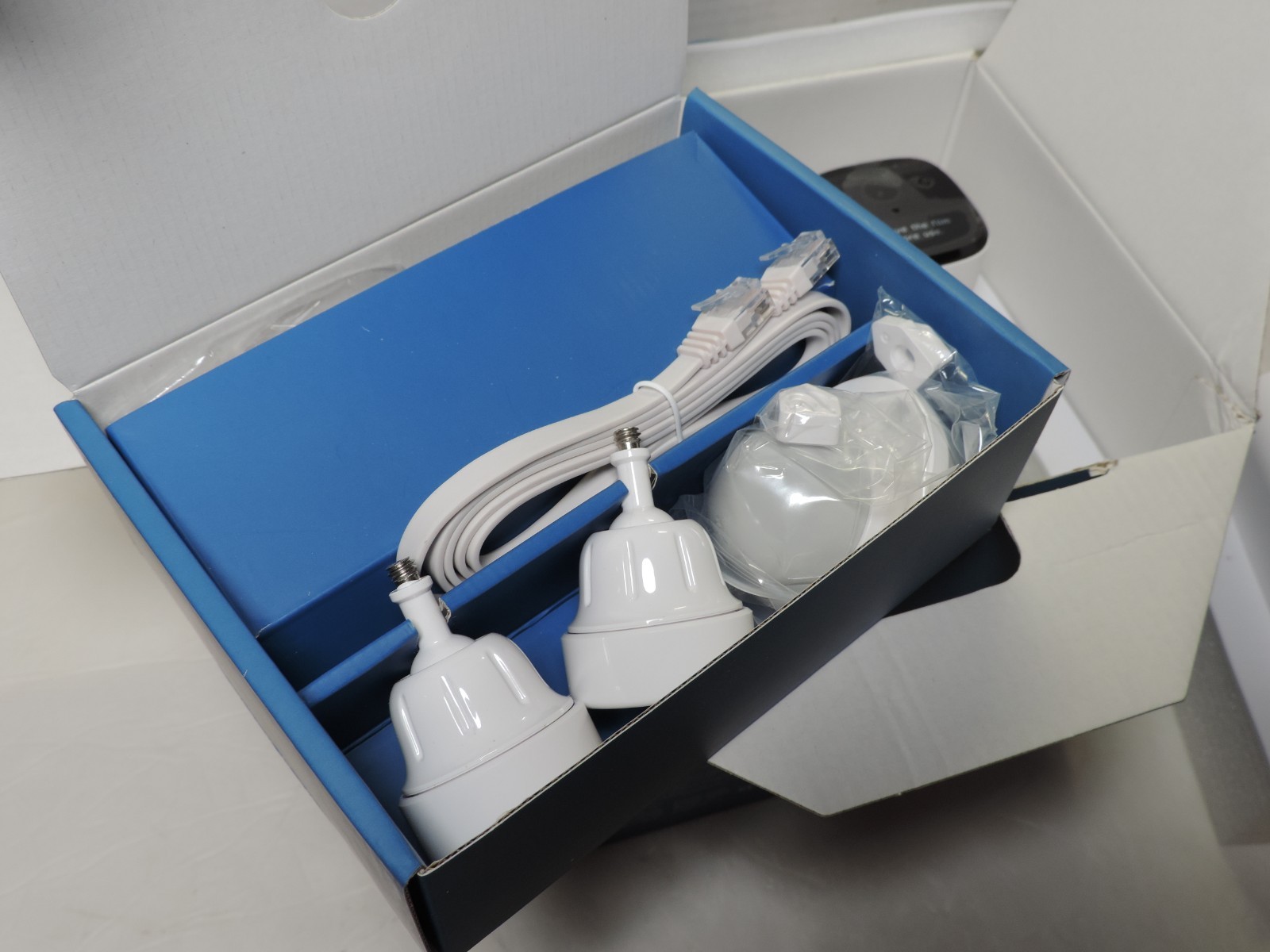 eufy Security eufyCam 2 Wireless Home Security Camera System