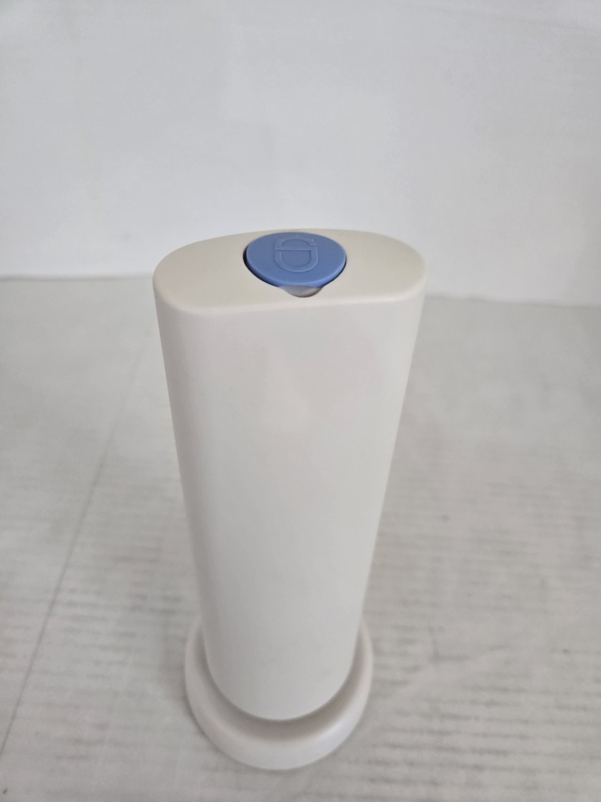 SimpliSafe Home Security System Base Station BS2000 1st Generation FREE SHIP