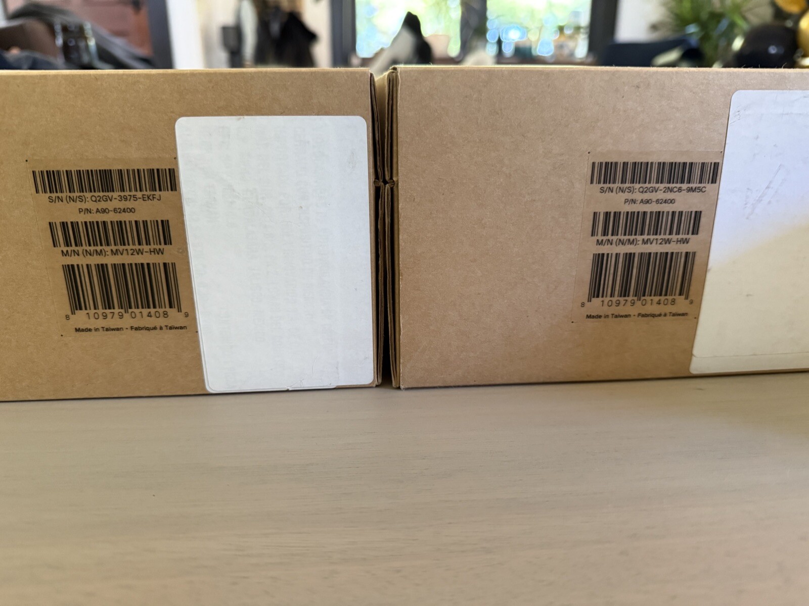 Cisco Meraki Security Bundle Wi-Fi Access Points, Cameras, Sensors