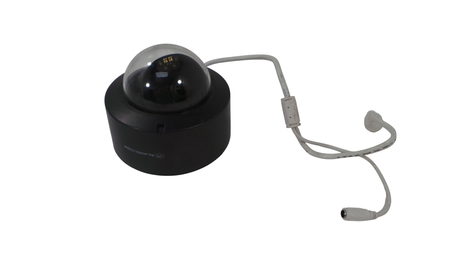 Alarm.com ADC-VC847PF Camera IP Dome 2MP (1080p) PoE – Free shipping
