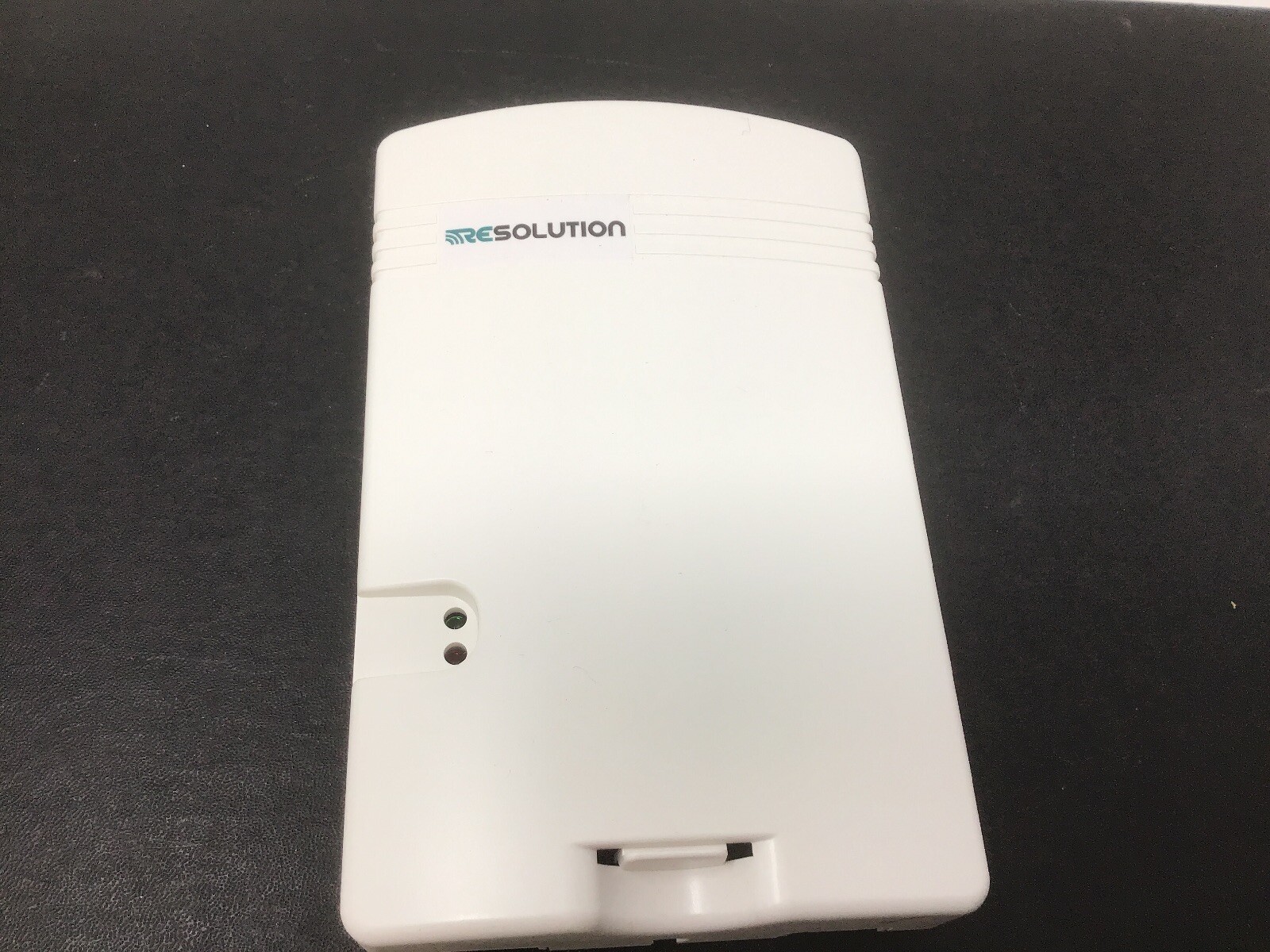 Resolution Products RE224TH Wireless Translator 2GIG To Honeywell