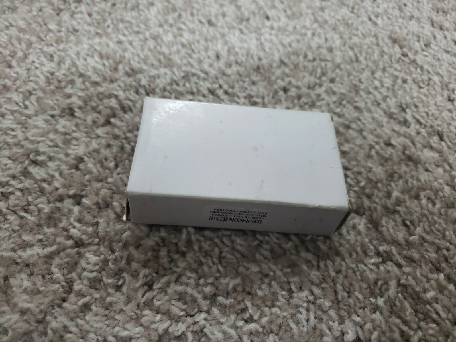 NEW in Box ~ Linear 2GIG-GCCDMV-A CDMA Cellular Radio Module
