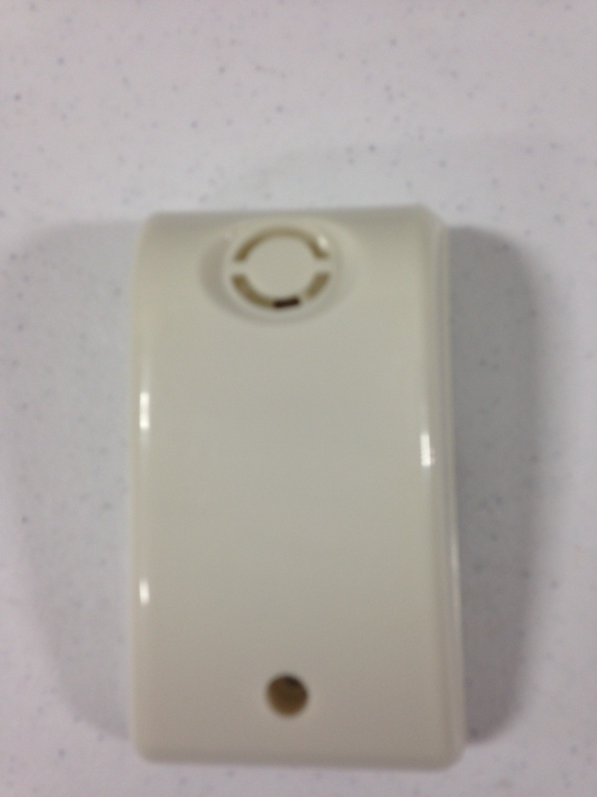 ATW Security The Bulldog Indoor/Outdoor Siren