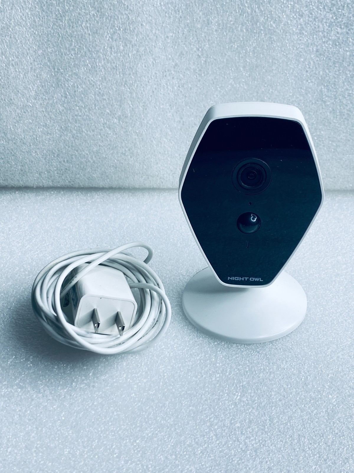 Security Camera