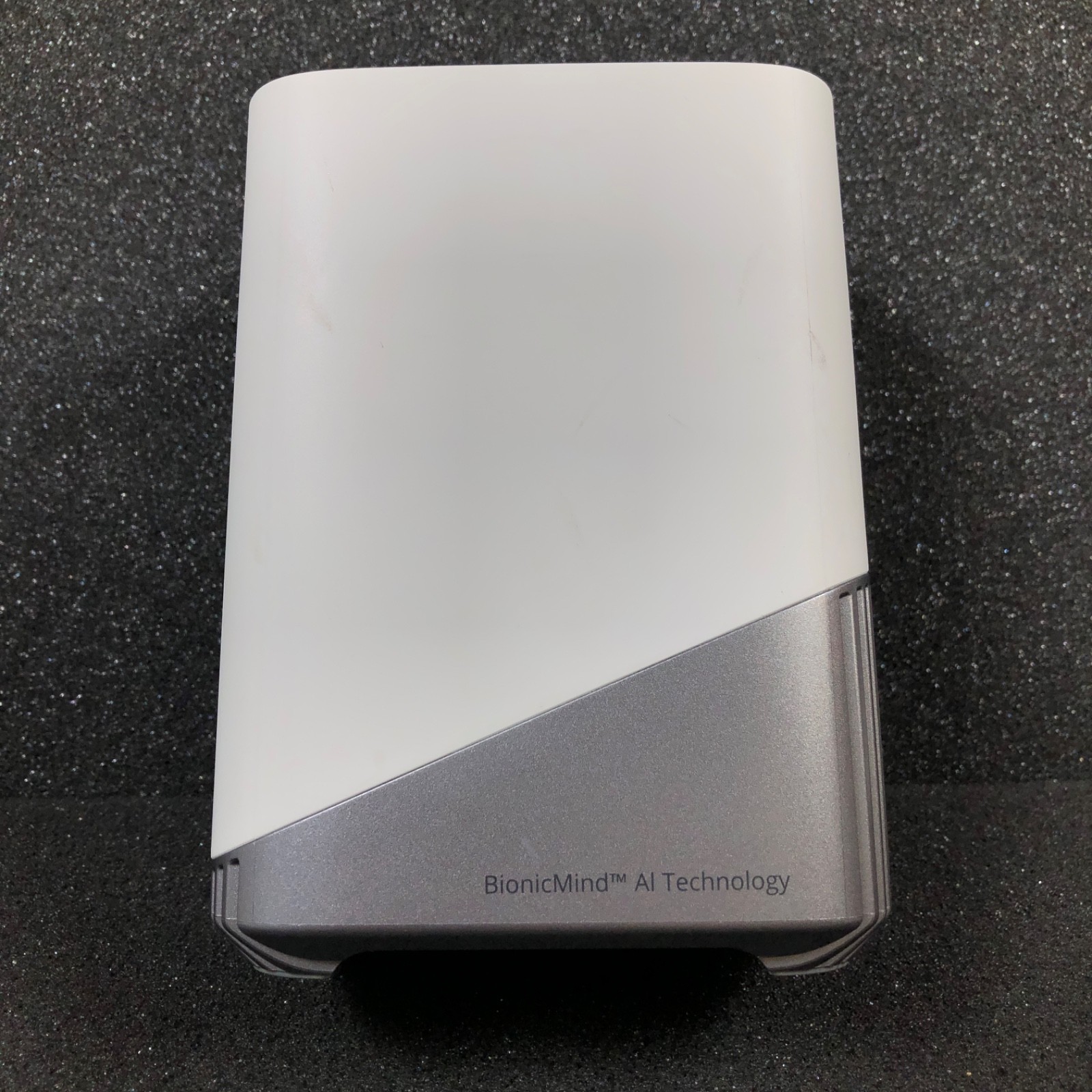 Eufy Security S380 HomeBase T8030, No Accessories
