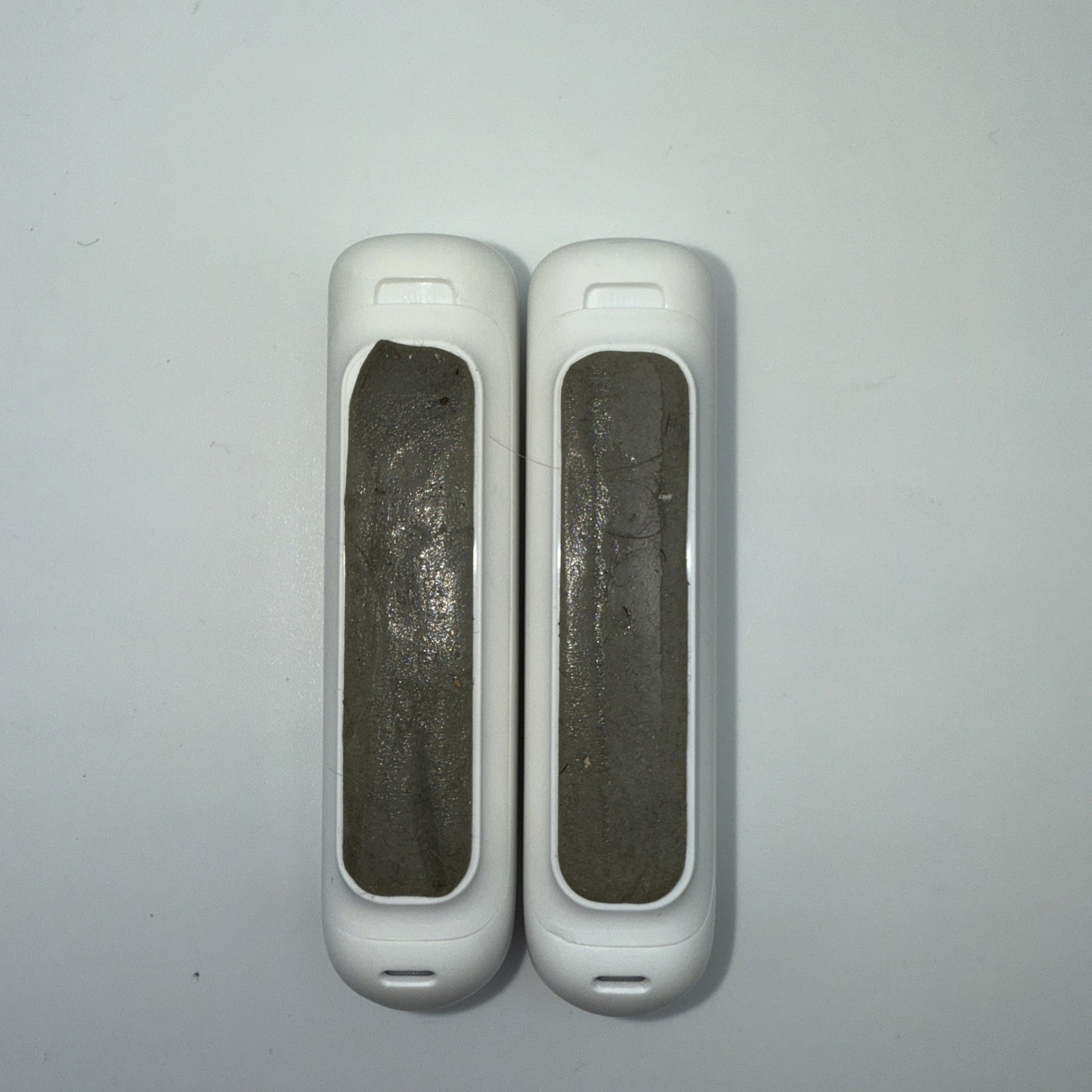 Google Nest Secure Alarm System Base – 2 Sensors