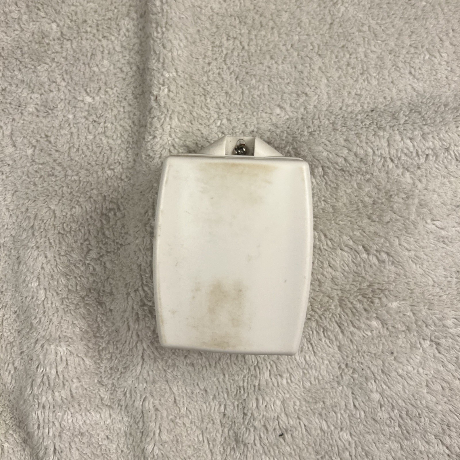 ADEMCO HONEYWELL LYNX 1332X10 TRANSFORMER FOR LYNX LYNXR LYNXR EN USED