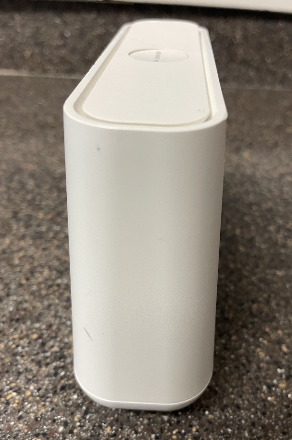 Arlo Ultra 2k 4k Pro 2 3 VMB4000 Smart Hub Base Station Tested, Free Shipping