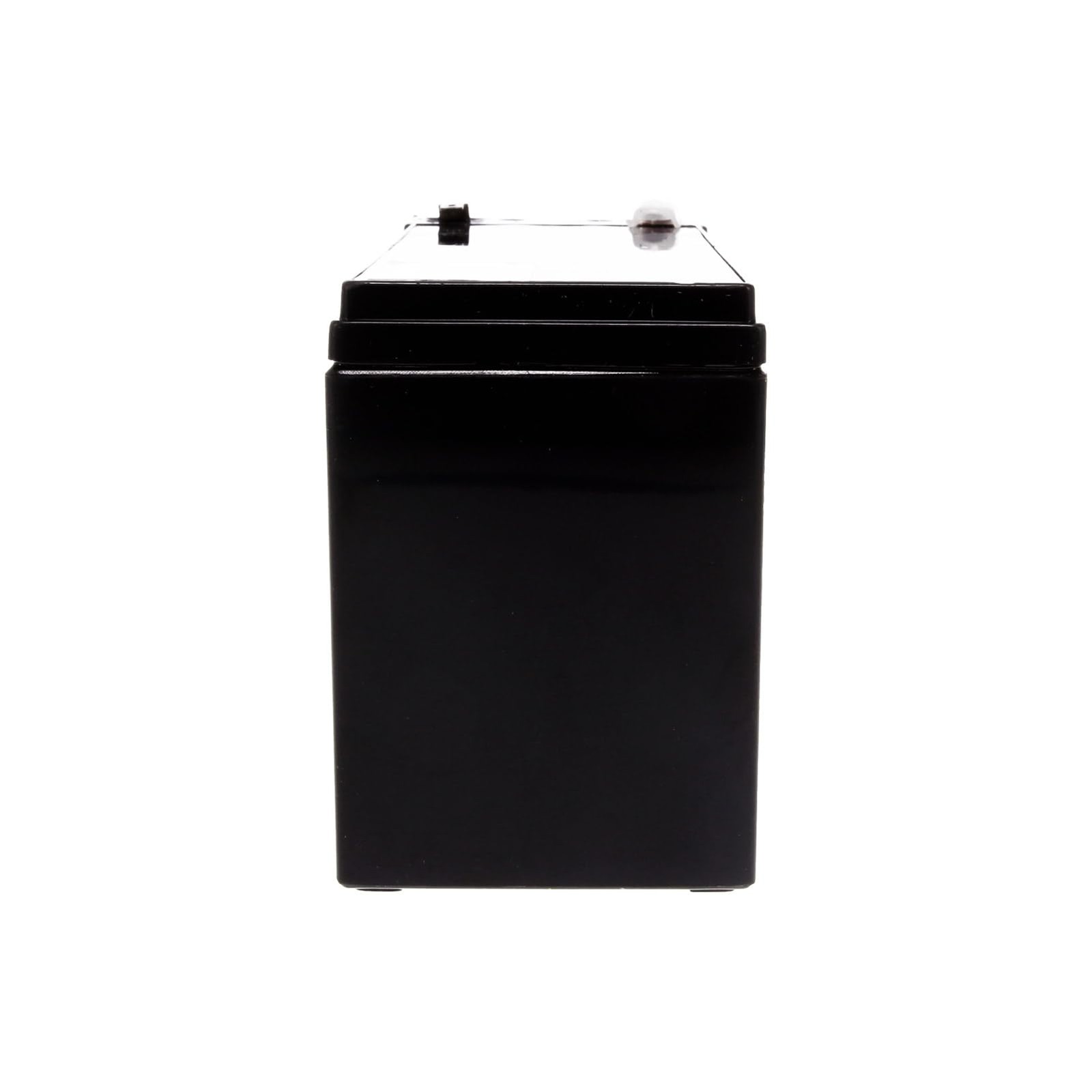 WILDGAME INNOVATIONS 12V Edrenaline Rechargeable Battery for One Size,