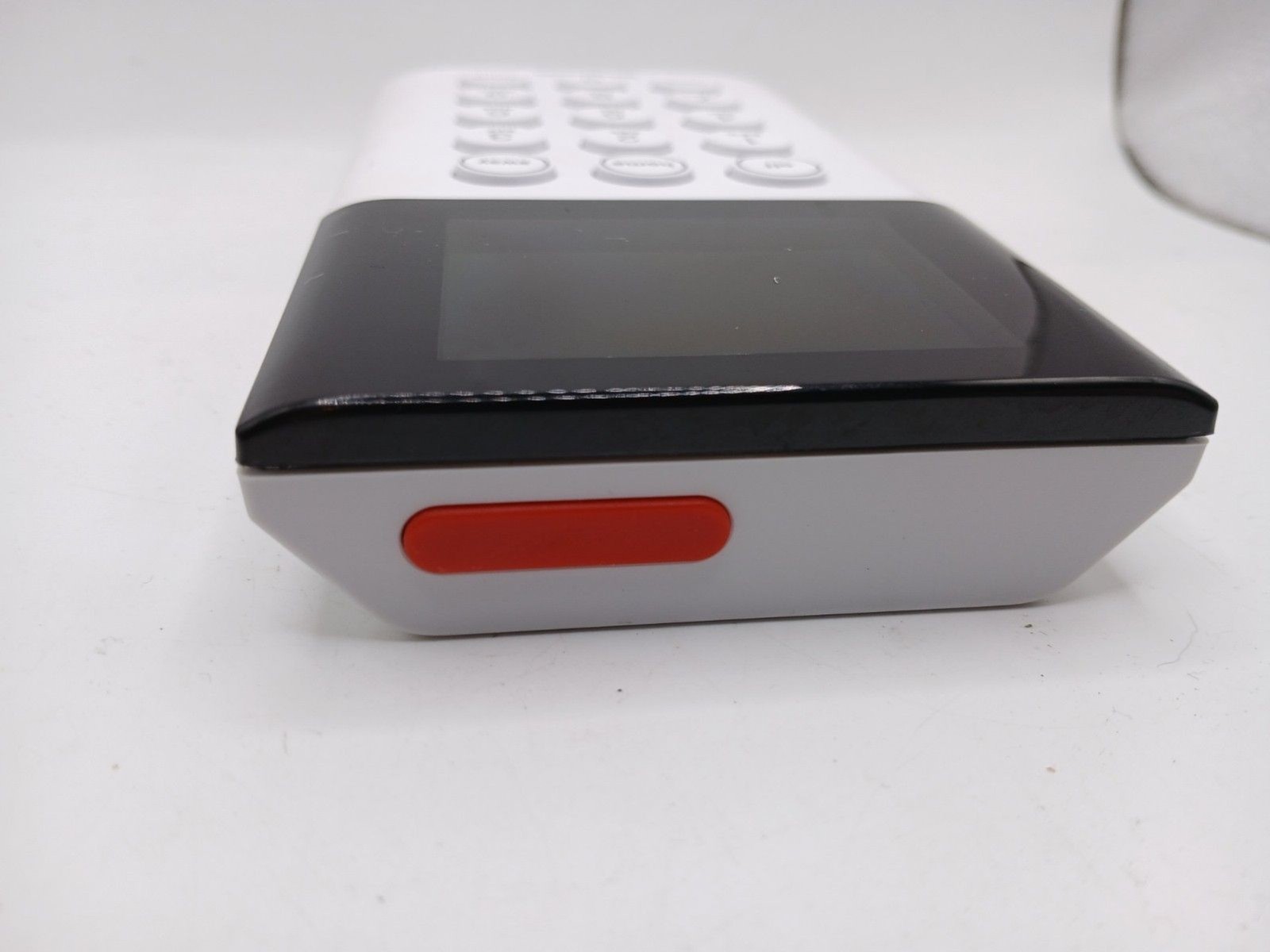SimpliSafe SSBS3 WiFi Base Station & Wireless Keypad Home Security Tested Works