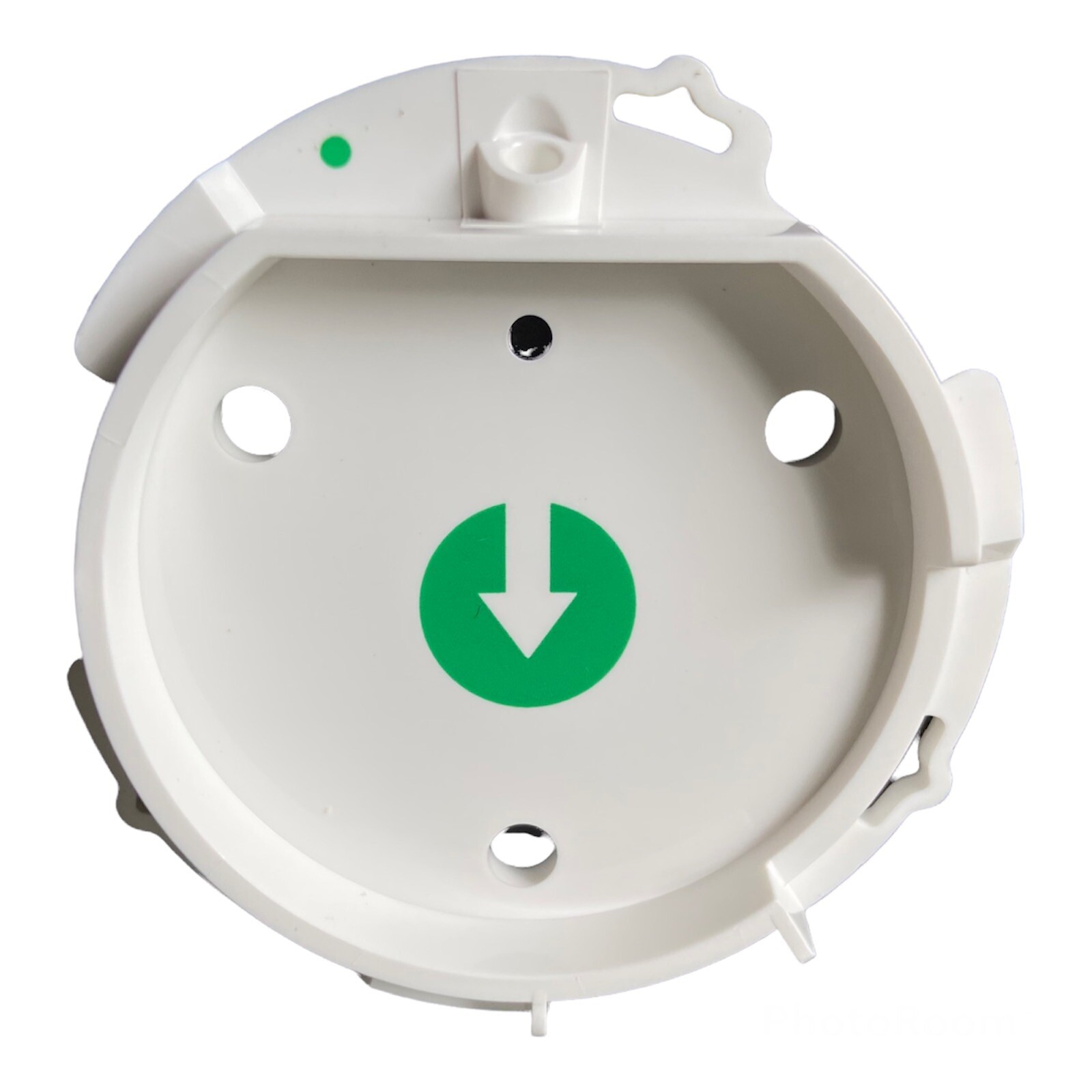 Arlo Ultra 2 Wireless Add On 4K Spotlight Security Camera with Premium Audio