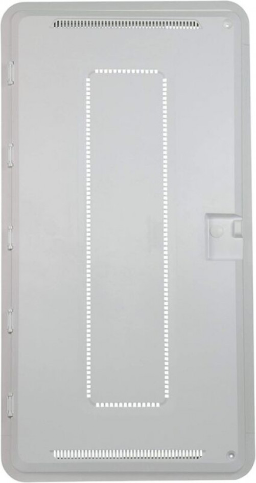 Legrand – OnQ ENP3050-NA WiFi Compatible, Electrical Box 30 inch, White