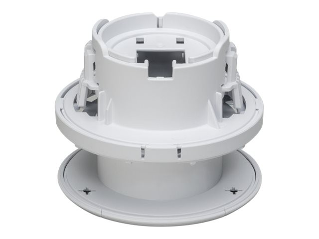 Ubiquiti Networks UVC-G3 UVC-G3-F-C Indoor IP Security Camera