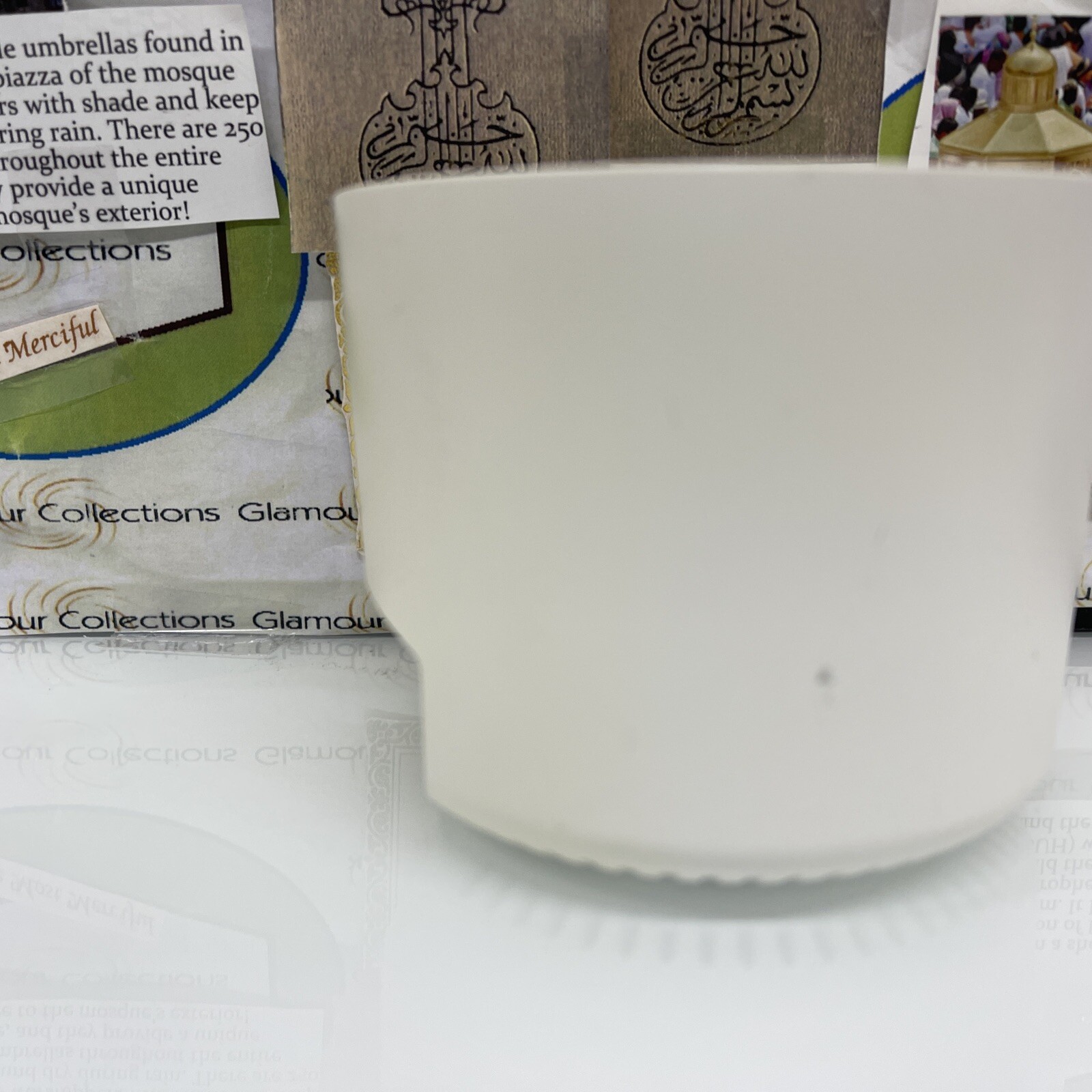 ARLO NETGEAR VMB3500 Hub/Base Station for VMC3030 PRO/2 VMC4030P Cameras (L1)