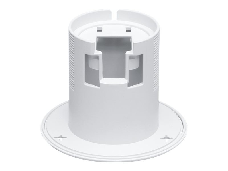 Ubiquiti Networks UVC-G3 UVC-G3-F-C Indoor IP Security Camera