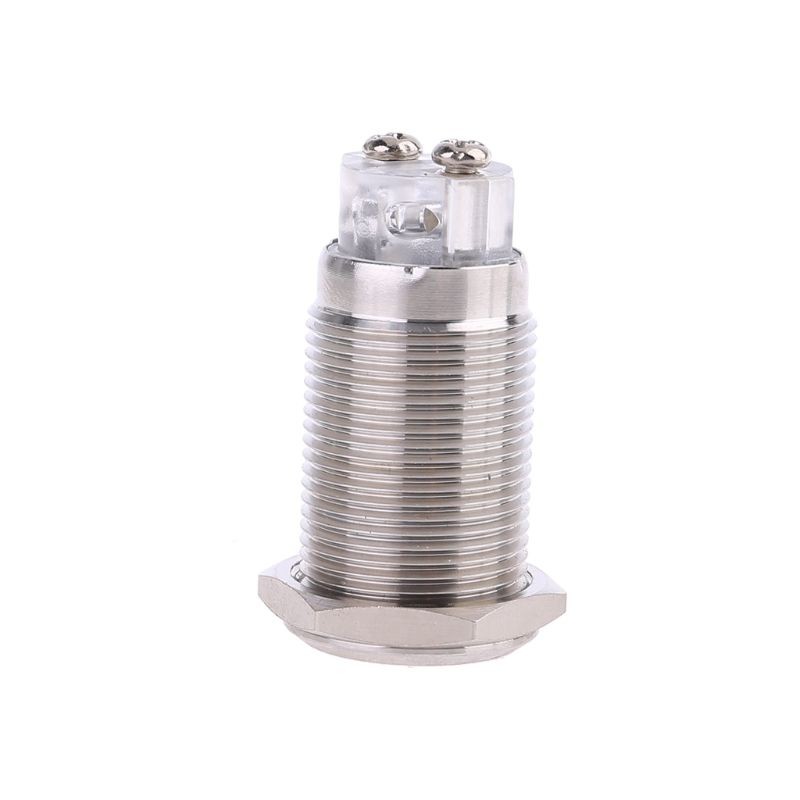 Signal Rotary Strobe Flash Emergency Sound Illumination Waterproof