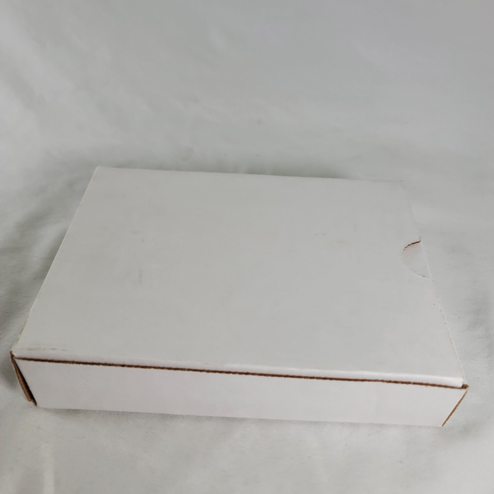 Honeywell Verizon LTEL5V-ADT Lynx Touch LTE Communicator