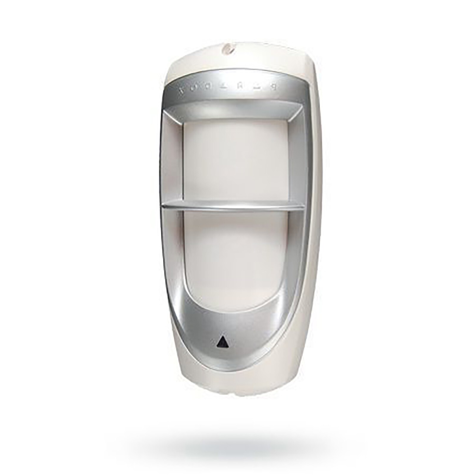 Paradox PMD85 – Outdoor Digital Dual-Optic Magellan Wireless PIR Motion 433MHz