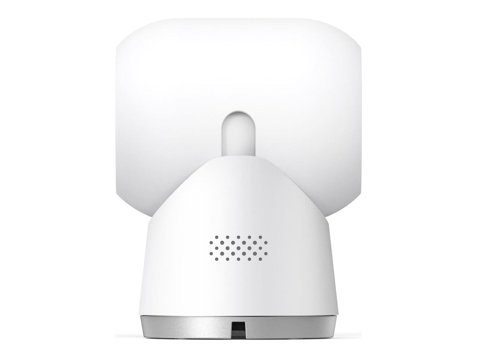 Anker Innovations Eufy Indoor Cam S350 Network Camera T8416321