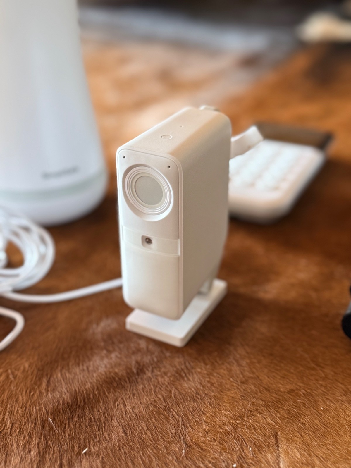 SimpliSafe Home Security System Bundle