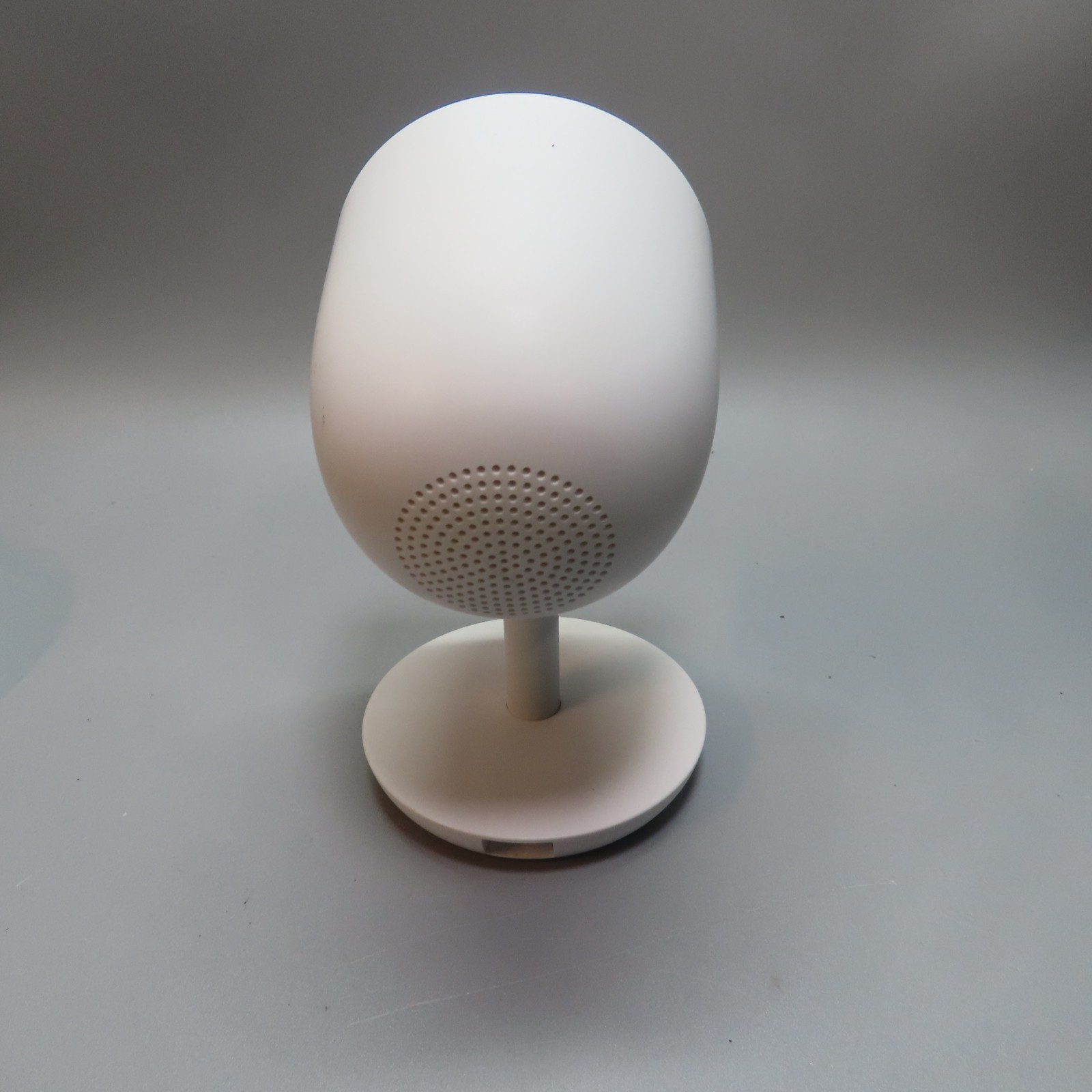 Nest NC3100US Indoor 1080p HD Wireless Security Camera White A0053