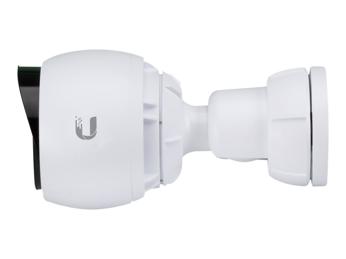 Ubiquiti UniFi UVC-G4-BULLET Network surveillance camera UVC-G4-BULLET