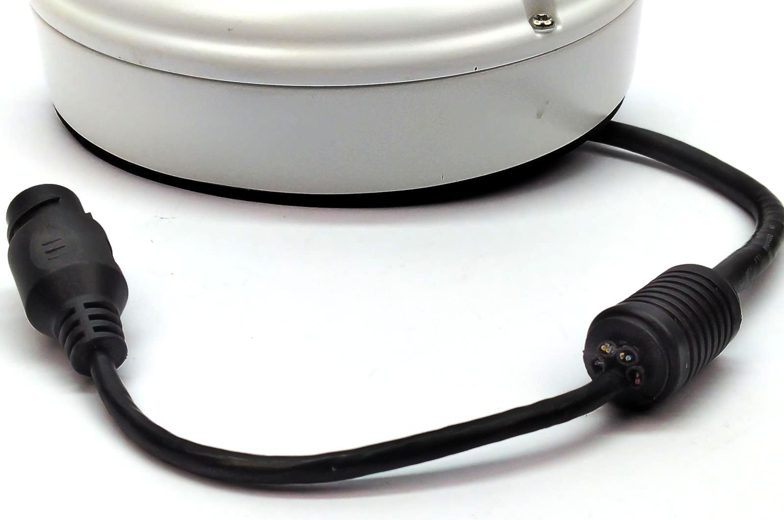 Tyco Illustra IFS16-M10-BT03 Security Camera 360° Flex Multi-Sensor IP Network