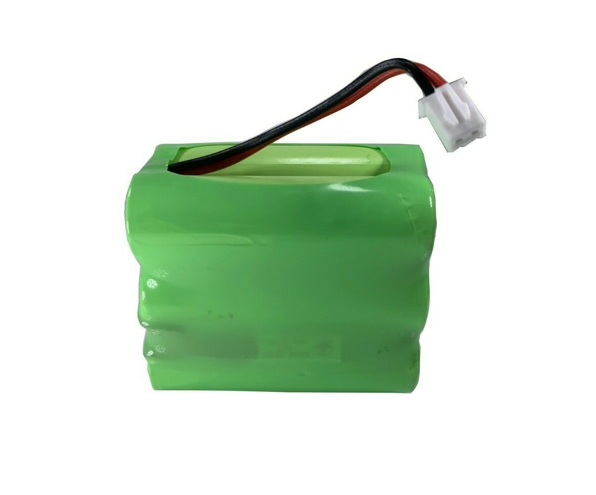 Battery Replacement for 2GIG BATT1 GC2 228844 Alarm System Corun GoControl