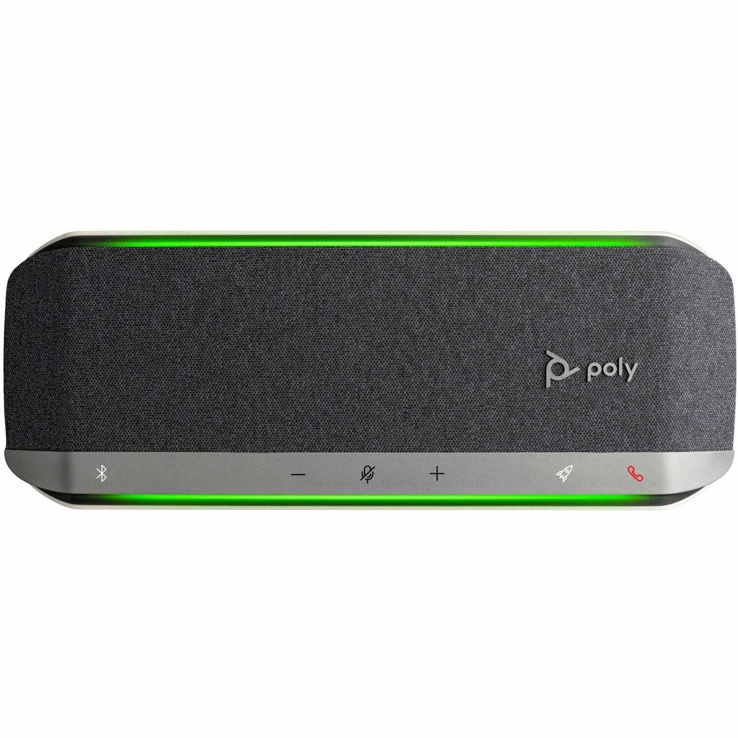 Poly Charging Station Stand (85R78AA)