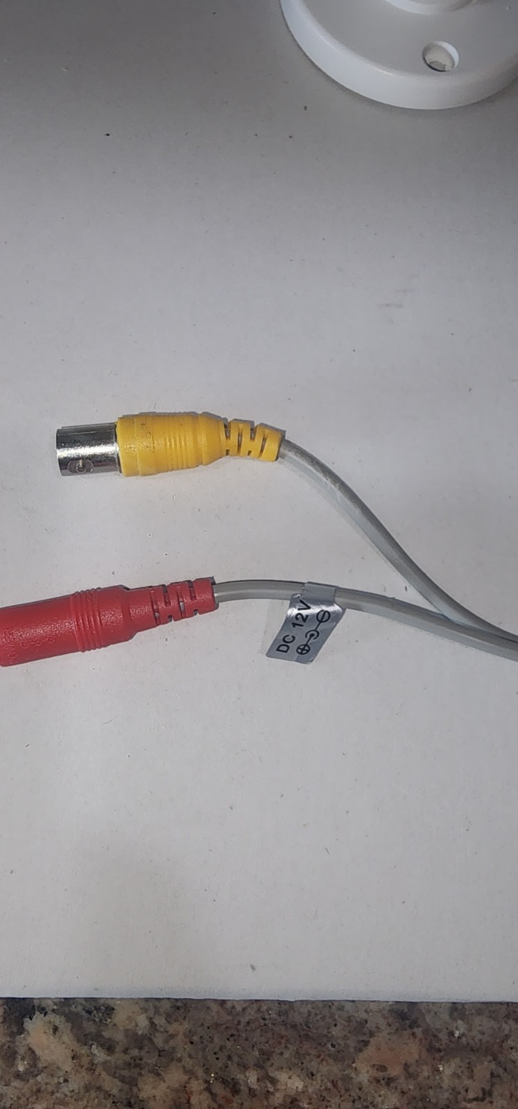 Wisenet SDH-B74086BF 8 Pack w/ 5 SDC-79446BF, 60ft Cables