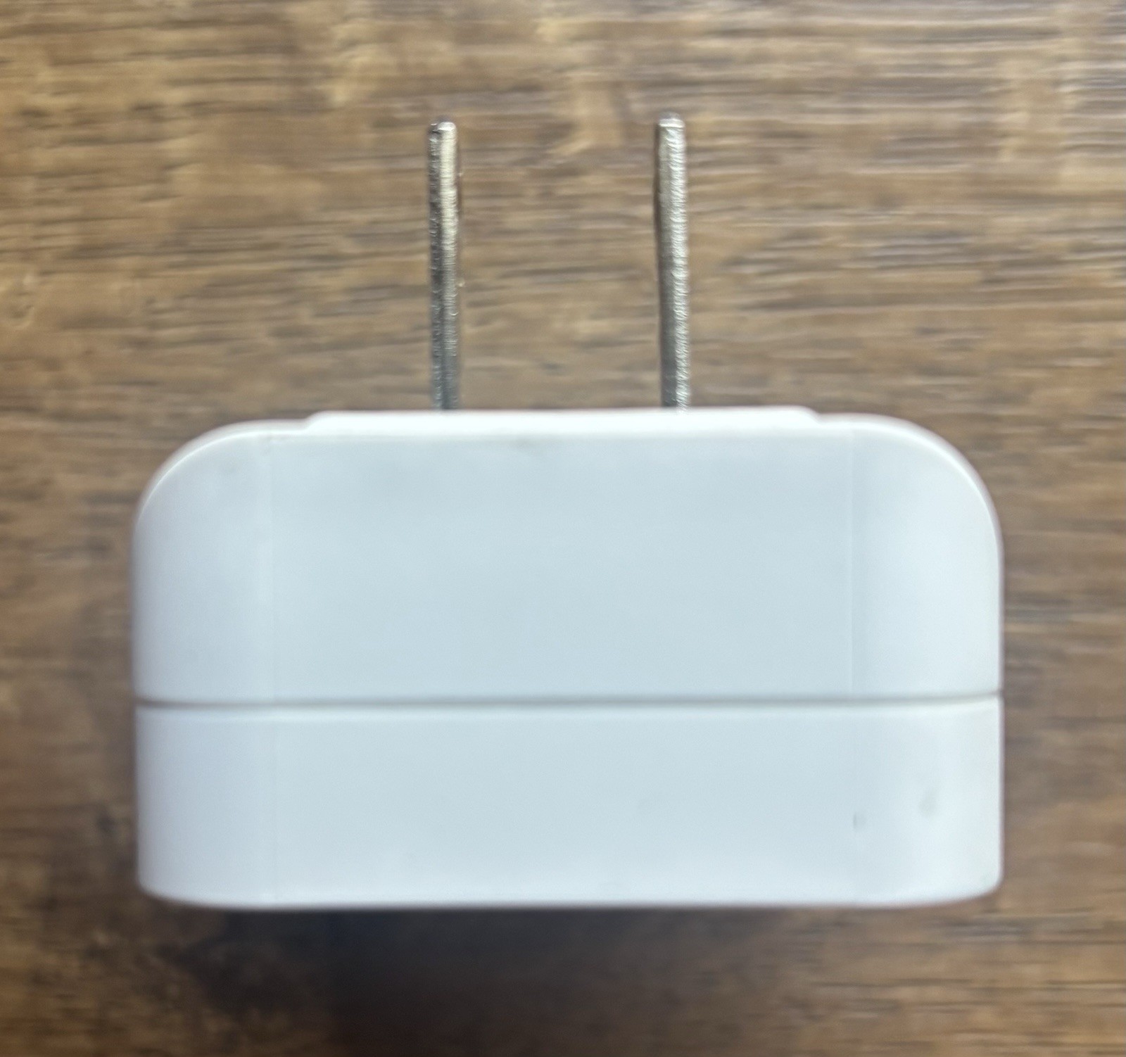 Ring Alarm – Range Extender – Z Wave Plus 2nd Gen (5AT2S8)