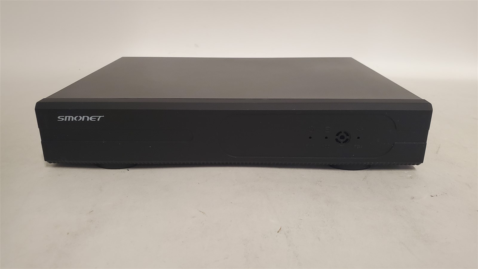 8 Channel HD Wireless NVR Security Surveillance Kit 2 TB Hard Drive 8 Cameras