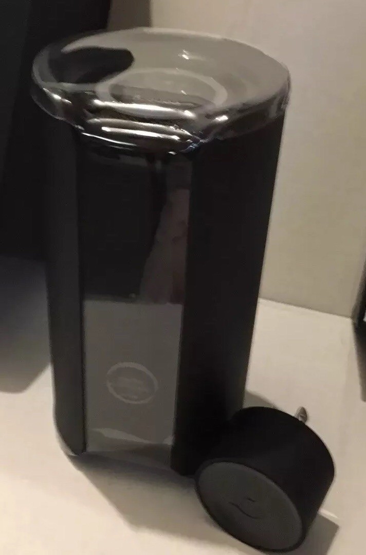 CANARY Camera