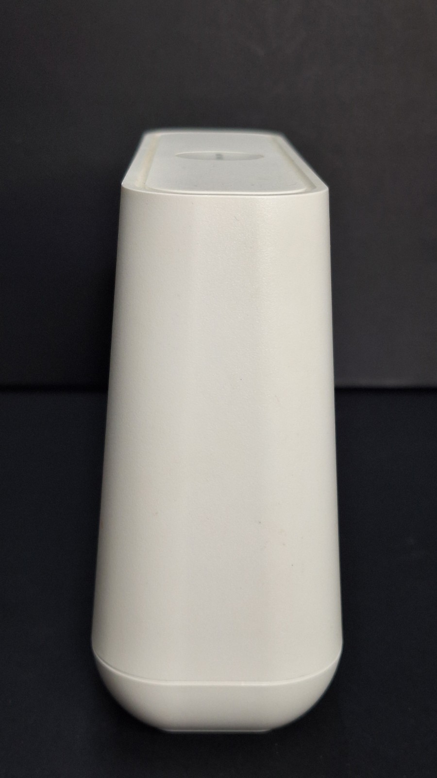 Netgear Arlo Pro VMB4000 Wireless Security Camera Base Station Only