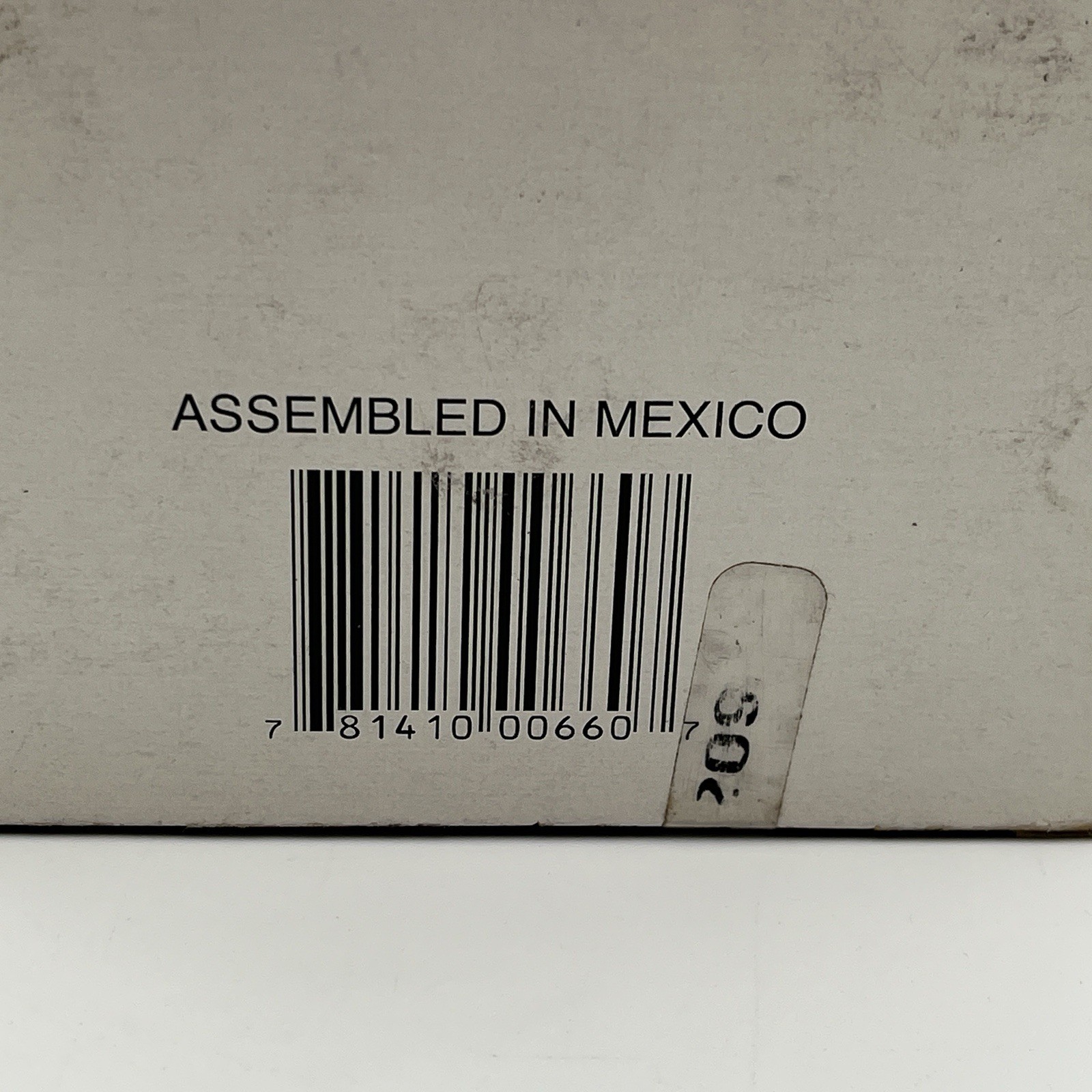 NEW!! Ademco Honeywell Group 2 Wire Smoke Zoning Remote Point Module – 4209U