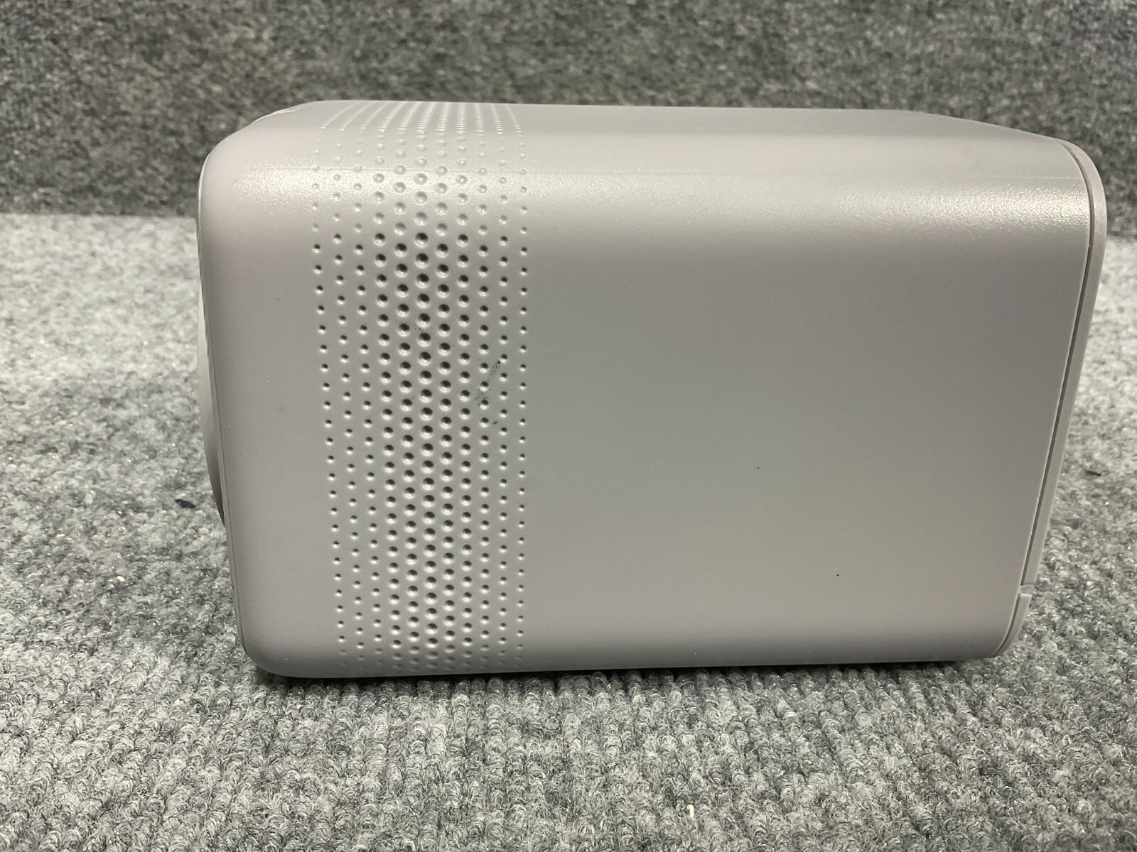 BLUE By ADT Smart Home Hub Model S40LR0-01 Power Adapter