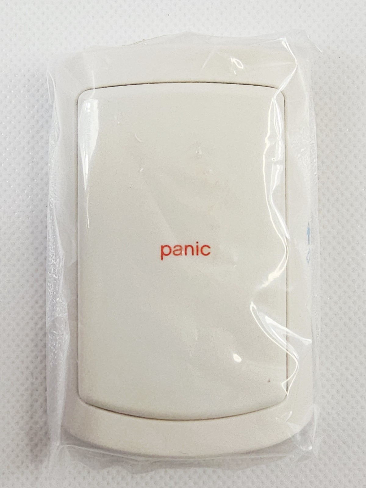 SimpliSafe Panic Button Sensor PB1000 Gen 1 New