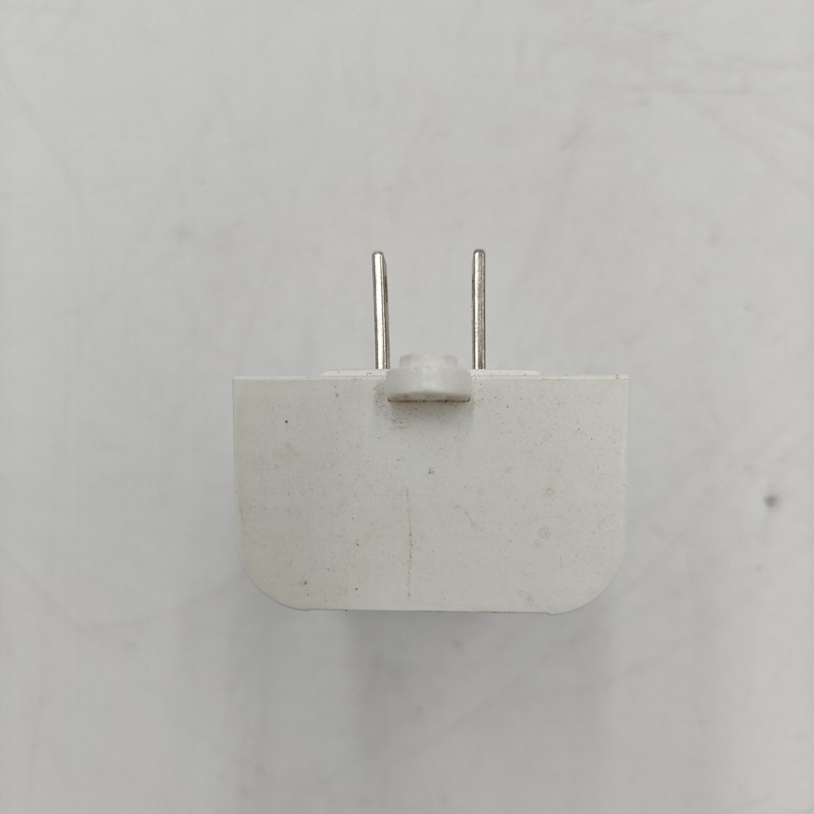 Ring Alarm Range Extender (Z-Wave Repeater) – Model 4AR1S70EN0