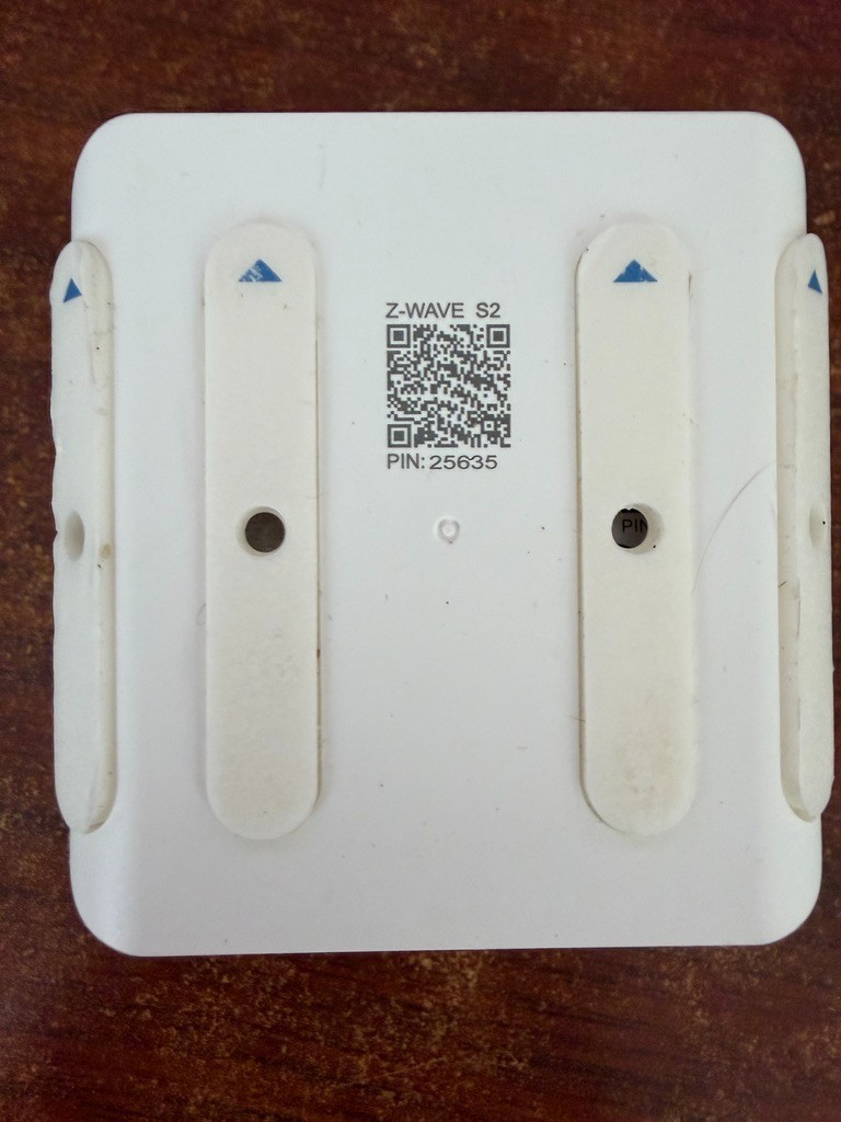 Ring Alarm Home Security Kit + Google Nest Thermostat + Water Sensors