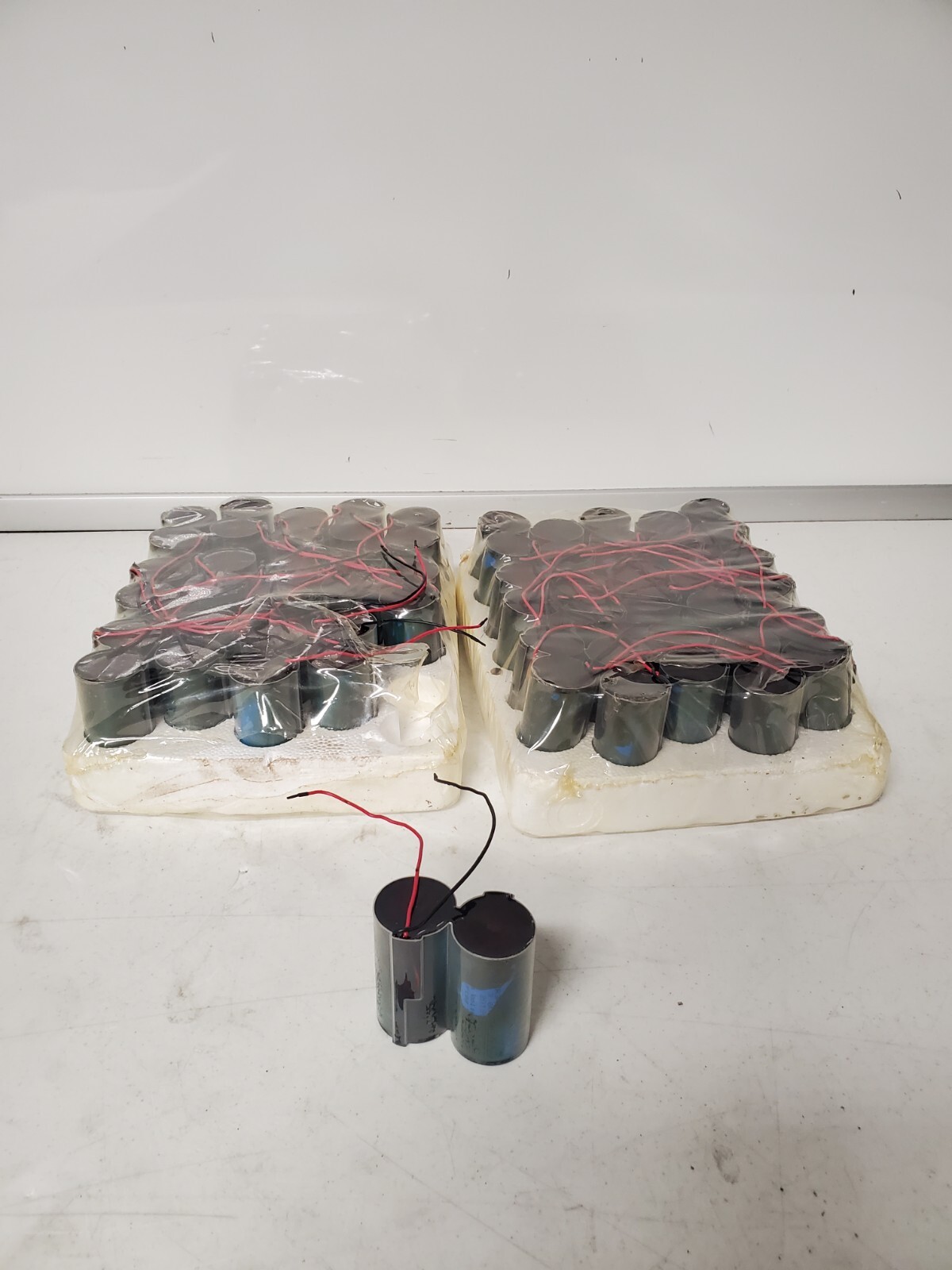 NEW ER34615-2 -tw7 3.6V 38Ah Replacement Battery Lot of 30 new