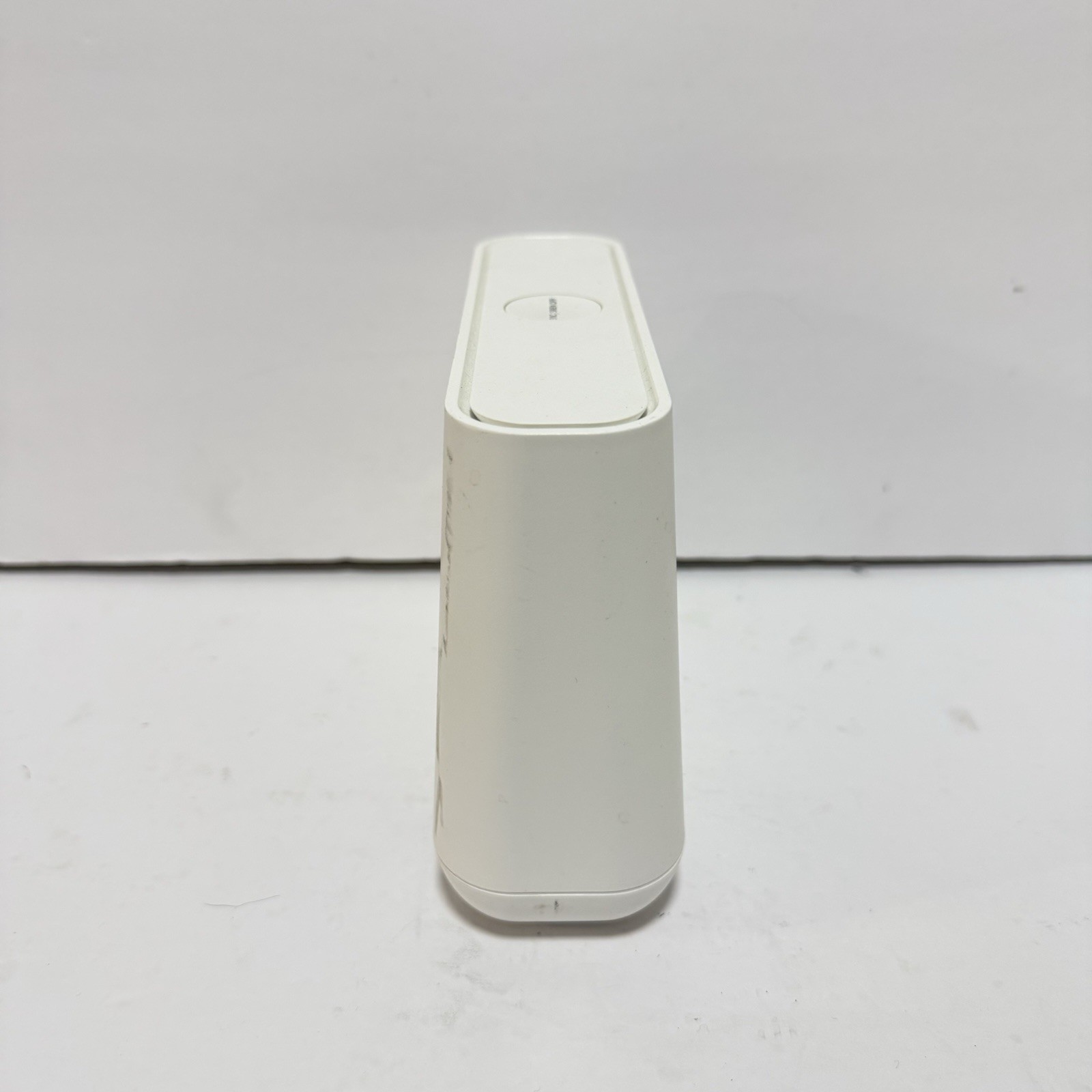 Netgear Arlo Pro Base Station VMB4000 Smart Home Hub – No Power Cord