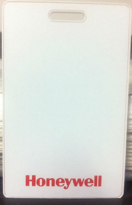Brand New HID 1326LCSMV Proximity Card 34 BIT