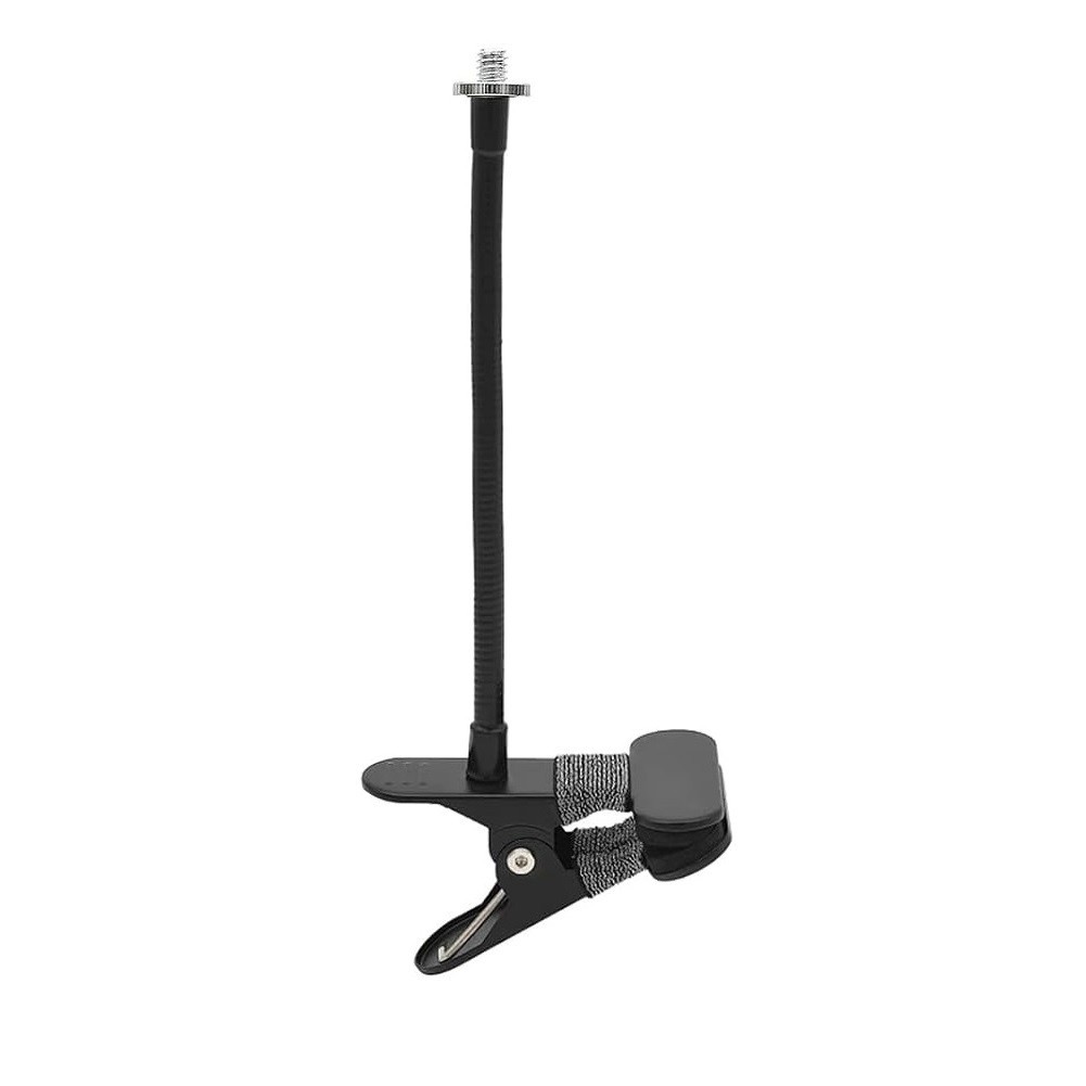 Camerawall Mount with Flexibility for EufyCam and For Arlo Security Use