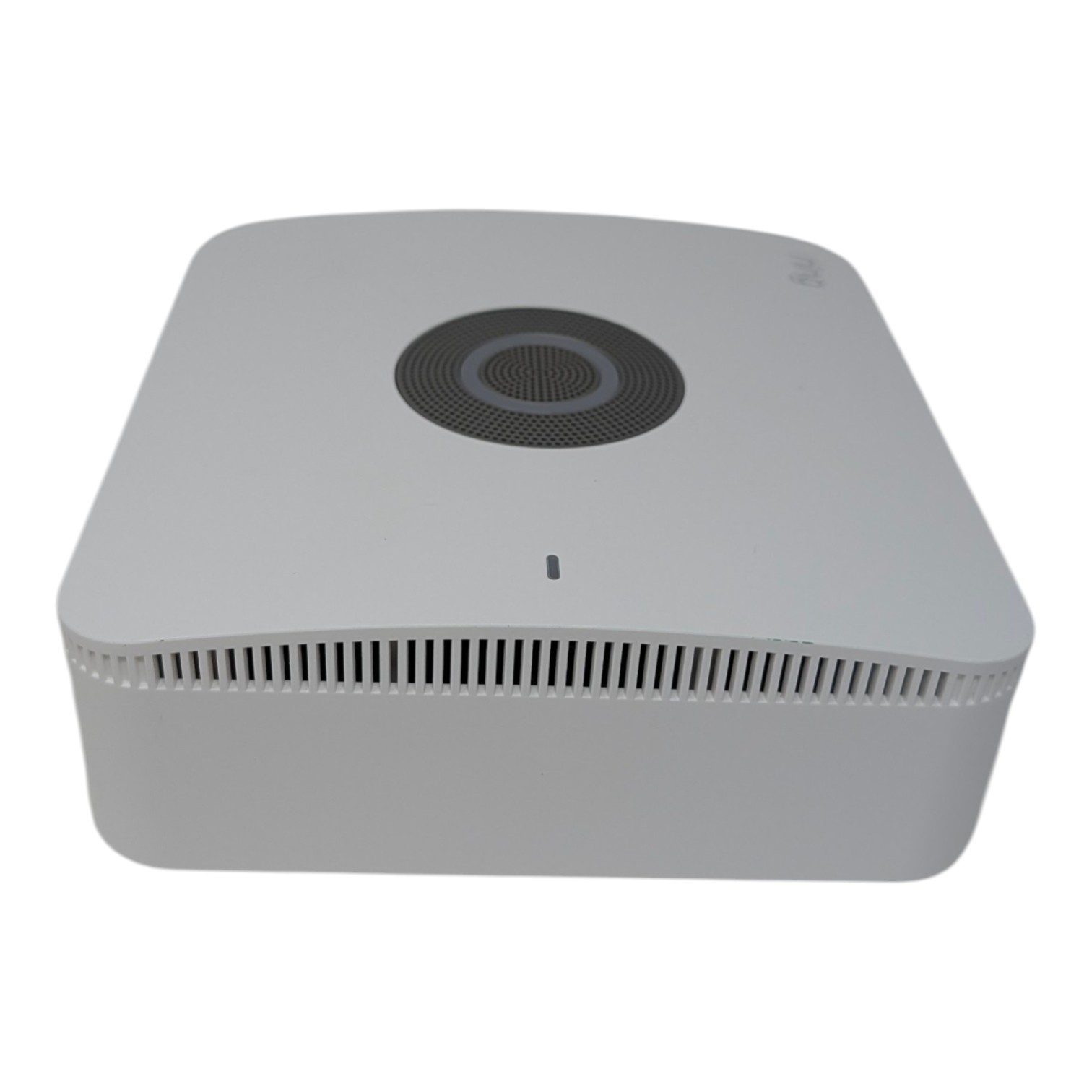 Ring Alarm Pro Base Station (Model 5AT3T3) 24/7 Backup Internet Battery Backup